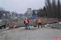 FOTO_QAP_CZ (6)