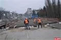 FOTO_QAP_CZ (6)