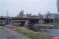 FOTO_QAP_CZ (9)