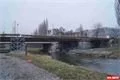 FOTO_QAP_CZ (9)
