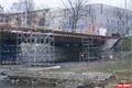 FOTO_QAP_CZ (10)