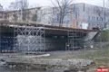 FOTO_QAP_CZ (10)