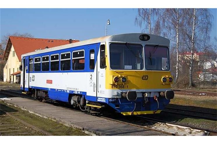 FOTO_www.bezdruzickalokalka.cz FOTO_www.bezdruzickalokalka.cz