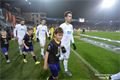 FOTO_Pavel Němeček (1)