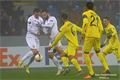 FOTO_Pavel Němeček (8)