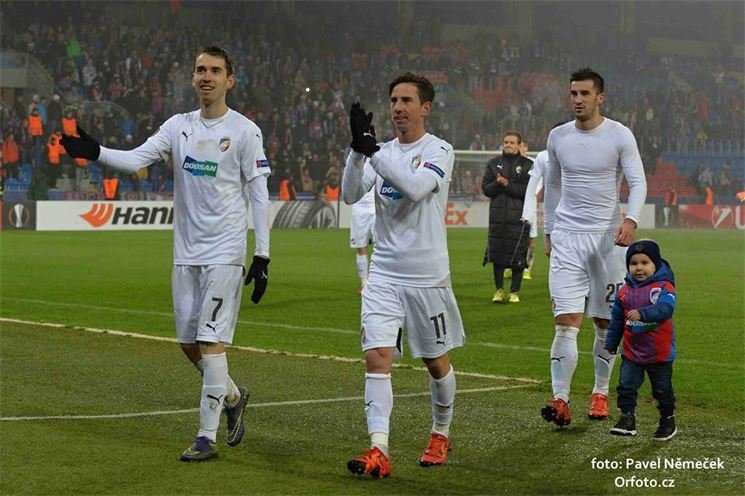 FOTO_Pavel Němeček (18)