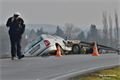 FOTO_Pavel Němeček (1)