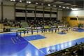 FOTO Hynek Sladký - 302