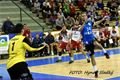 FOTO Hynek Sladký - 306