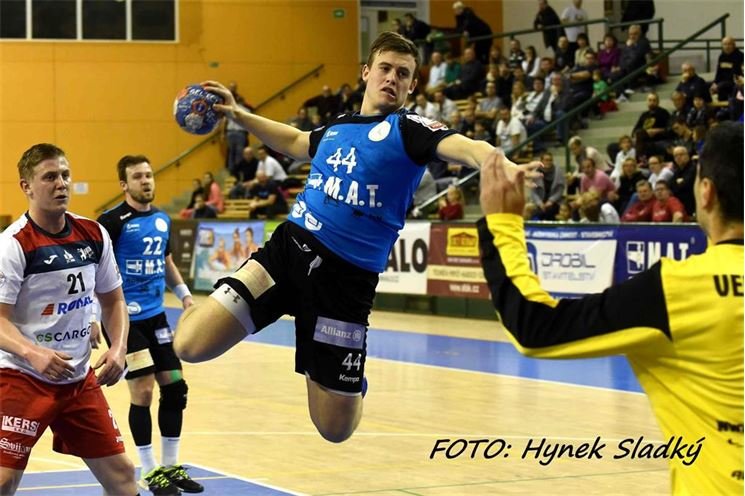 FOTO Hynek Sladký - 327
