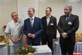 FOTO_QAP_CZ (1)