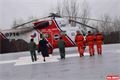 FOTO_QAP_CZ (23)