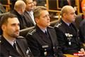 FOTO_QAP_CZ (1)