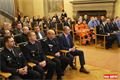 FOTO_QAP_CZ (3)