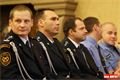 FOTO_QAP_CZ (5)