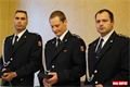 FOTO_QAP_CZ (11)