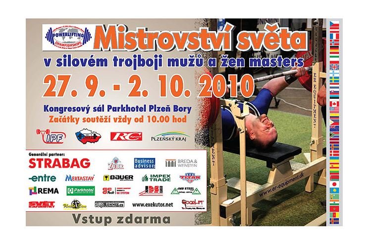 ATT00157 ATT00157