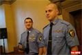 FOTO_QAP_CZ (14)
