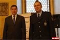 FOTO_QAP_CZ (15)