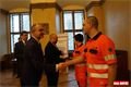 FOTO_QAP_CZ (16)