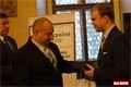 FOTO_QAP_CZ (19)