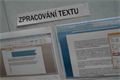 FOTO_QAP_CZ (5)