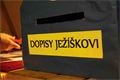 FOTO_QAP_CZ (1)
