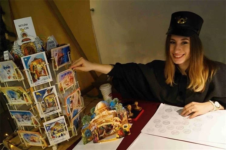 FOTO_QAP_CZ (10)