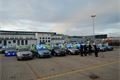FOTO_Policejní prezidium (2)