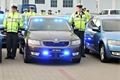 FOTO_Policejní prezidium (3)