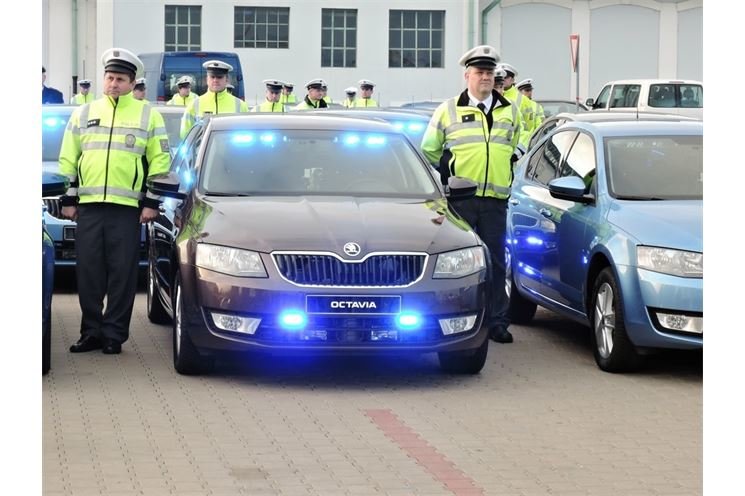 FOTO_Policejní prezidium (3)