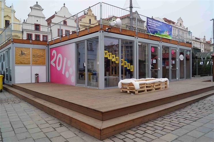FOTO_QAP_CZ (2)