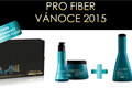 pro fiber le decor