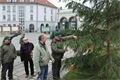 FOTO_Plzeňský Prazdroj (4)