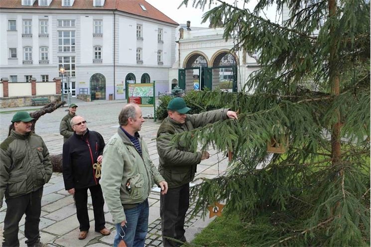 FOTO_Plzeňský Prazdroj (4)