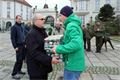FOTO_Plzeňský Prazdroj (5)