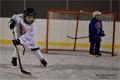 FOTO_Pavel Němeček (13)