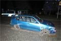 FOTO_PČR (1)