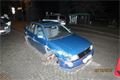 FOTO_PČR (2)
