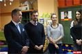 FOTO_QAP_CZ (13)