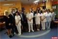 FOTO_QAP_CZ (19)