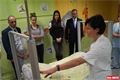 FOTO_QAP_CZ (29)