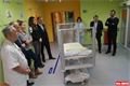 FOTO_QAP_CZ (33)