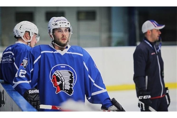 FOTO_HC Škoda Plzeň FOTO_HC Škoda Plzeň