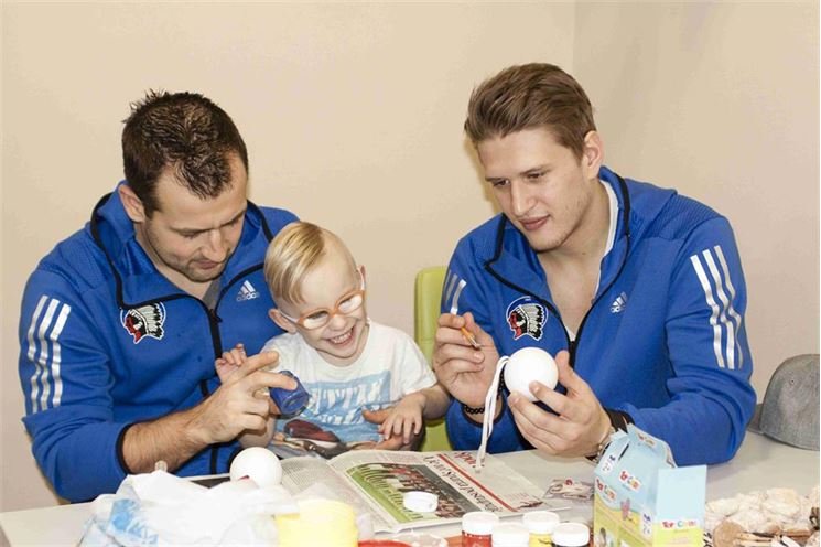 FOTO_HC Škoda Plzeň (23)