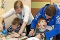FOTO_HC Škoda Plzeň (28)