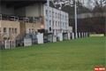 FOTO_QAP_CZ (6)