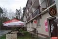 FOTO_QAP_CZ (17)