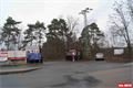FOTO_QAP_CZ (21)