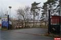FOTO_QAP_CZ (22)